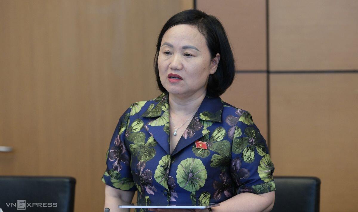Bộ trưởng Công Thương: Cần thêm chính sách thu hút đầu tư dầu khí