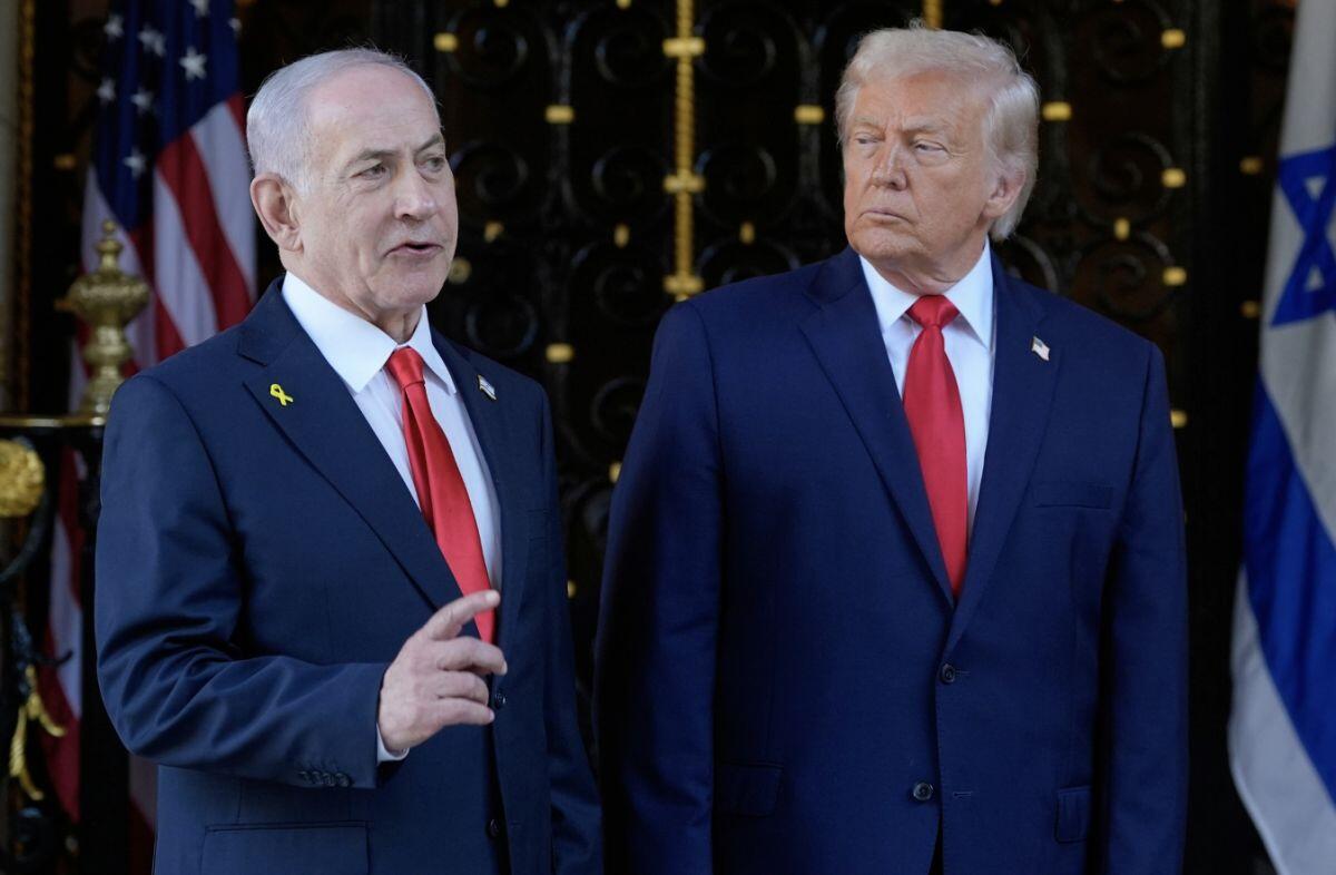 'Ngày chết chóc' phủ bóng hy vọng hòa bình của Gaza