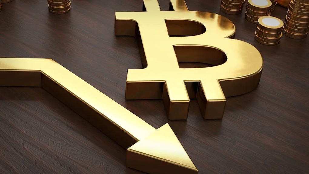 Bitcoin có lặp lại kịch bản "đỏ lửa" tháng 8?