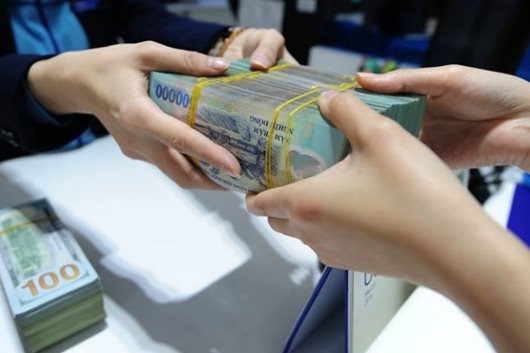 Gánh nặng chi phí vốn đối với người mua nhà