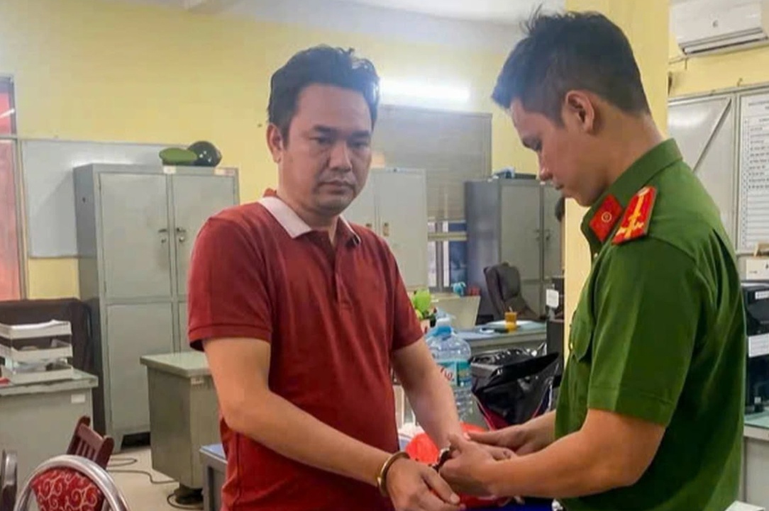 Vẽ dự án đa ngành, hứa lãi 300%: Công ty Capel bị cáo buộc chiếm đoạt hơn 420 tỷ đồng