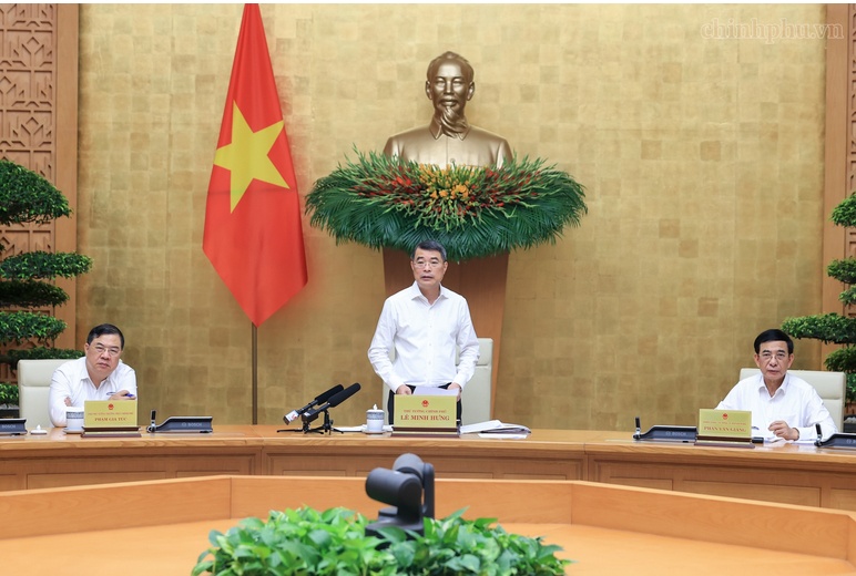 Xử lý nghiêm hành vi cạnh tranh lãi suất không lành mạnh