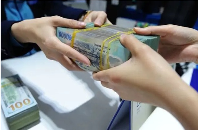 Mua nhà lúc này, điều đáng lo có lẽ không phải giá mà là lãi vay