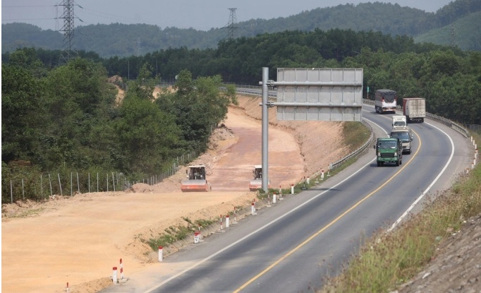 Chính thức: Kết quả giải ngân đầu tư công sẽ được chấm điểm từ tháng 10
