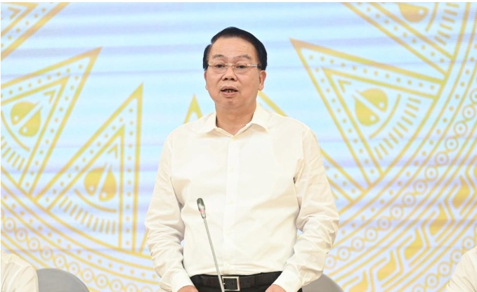 Tăng lương 8%, liệu có khiến giá hàng hóa tăng mạnh?