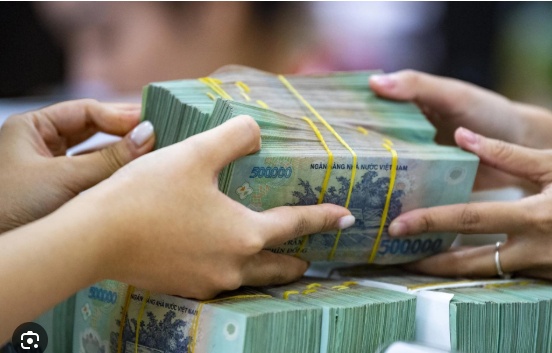 Từ lãi suất 5-6% lên 15%/năm, nhiều khoản vay mua nhà bước vào giai đoạn thử thách