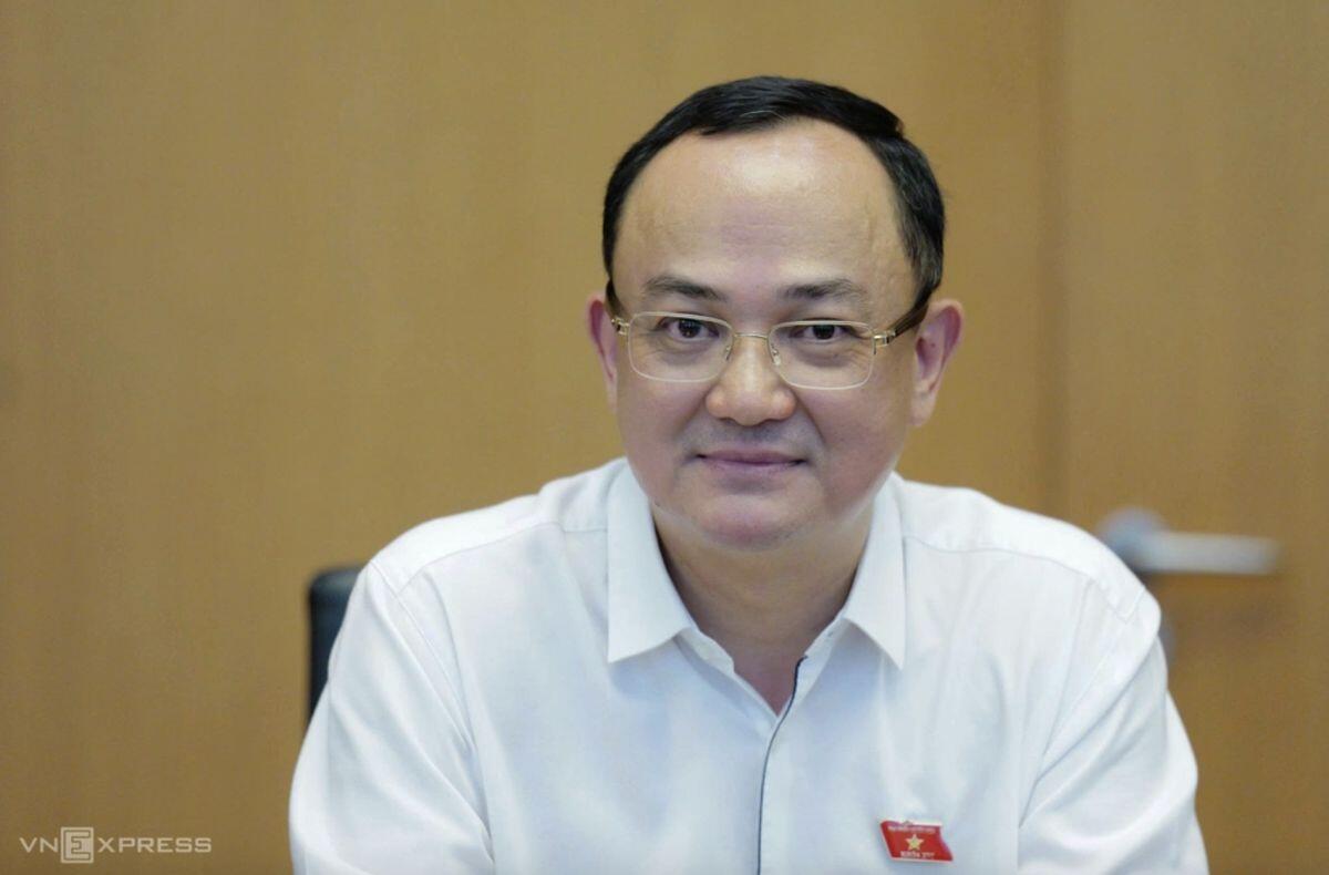 'Nên chuyển hướng đưa lao động trình độ cao ra nước ngoài'