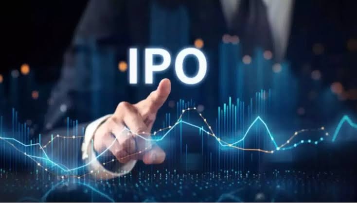IPO không còn phải chờ niêm yết
