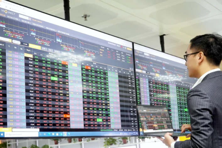 Nghị định mới "gỡ nghẽn" IPO
