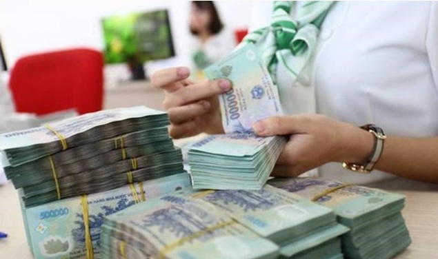 Nguồn tiền nhàn rỗi của Nhà nước có thể tiếp tục được đưa vào hệ thống ngân hàng?