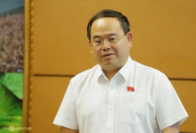 Quảng Ninh tính chi 80.000 tỷ đồng làm đường sắt kết nối Trung Quốc