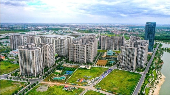 Nếu chung cư chỉ có niên hạn 99 năm, giá nhà có còn tăng "phi mã" như hiện nay?