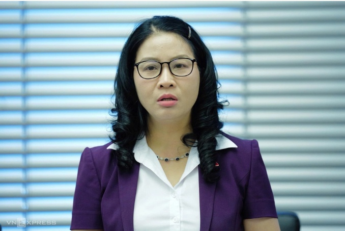 'Cần ngăn đầu cơ đất dọc vành đai 5'