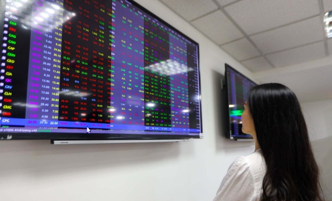 Gần 720 triệu USD có thể chảy vào VIC và VHM