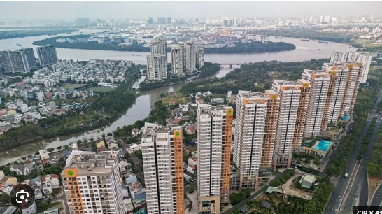 Hạn sử dụng chung cư: Nhiều người đang hiểu lầm điều quan trọng nhất