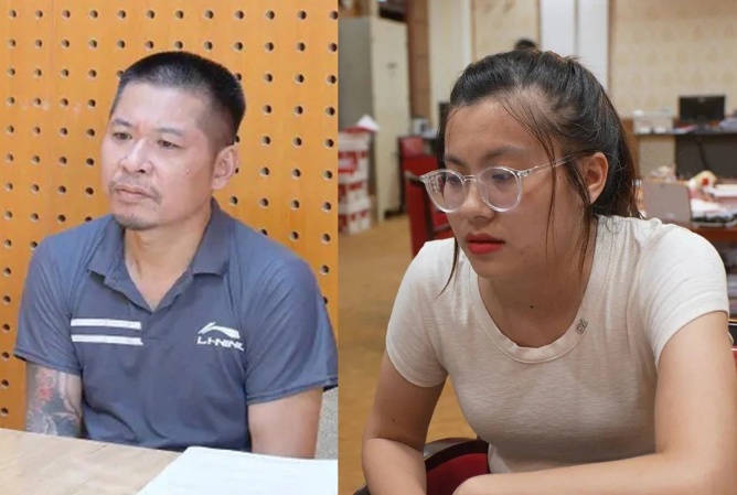 Mạo danh lương y bán 40.000 toa thuốc chữa yếu sinh lý, thu 120 tỷ đồng