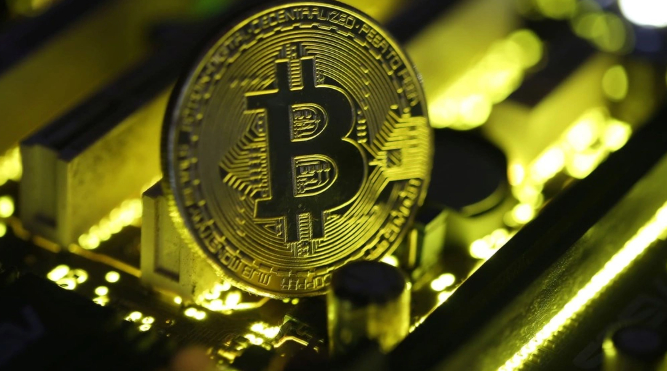 Phát hiện gần 5.000 lỗi bảo mật trên mạng lưới Bitcoin nhờ AI