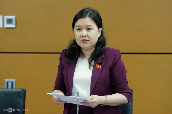 'Cần dẫn vốn quốc tế, ưu tiên vốn trung ương phát triển đô thị'