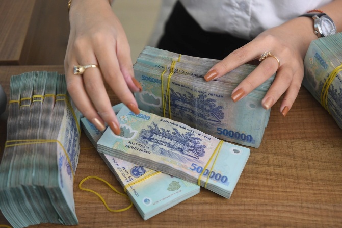 Đề xuất giảm 30% thuế cho hộ kinh doanh, doanh nghiệp thu đến 10 tỷ đồng