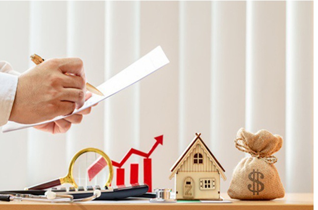 Đến cuối tháng 6, cho vay tiêu dùng tại TPHCM và Đồng Nai chiếm 26.5% dư nợ