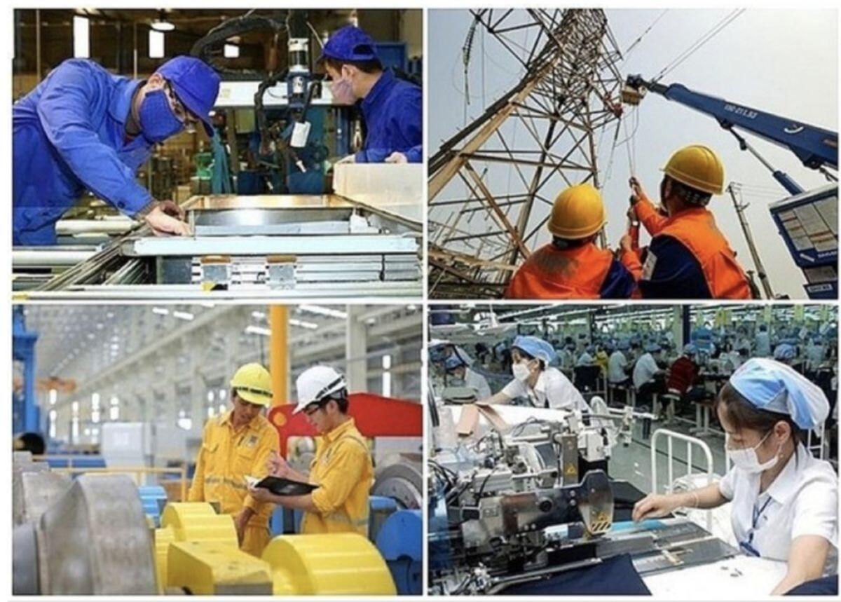 Chính phủ ra yêu cầu mới về cơ cấu lại vốn Nhà nước, hạn chót 31/8
