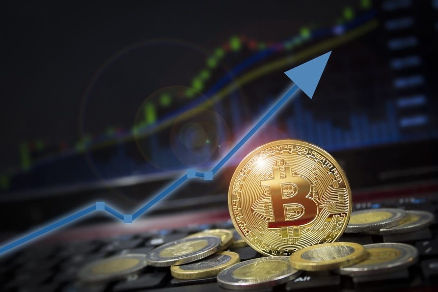 1.000-2.000 tỷ USD có thể tìm đến Bitcoin