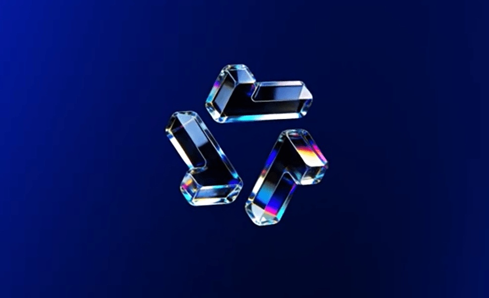 AI Trung Quốc không còn đủ sức gây “cú sốc” như DeepSeek?