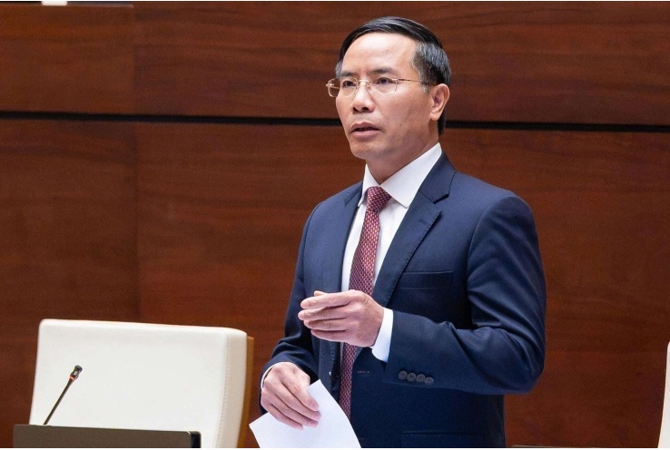 Thống đốc nói gì về nguy cơ xuất hiện “khoản âm” nghìn tỷ của Ngân hàng Nhà nước và cơ chế xử lý linh hoạt?