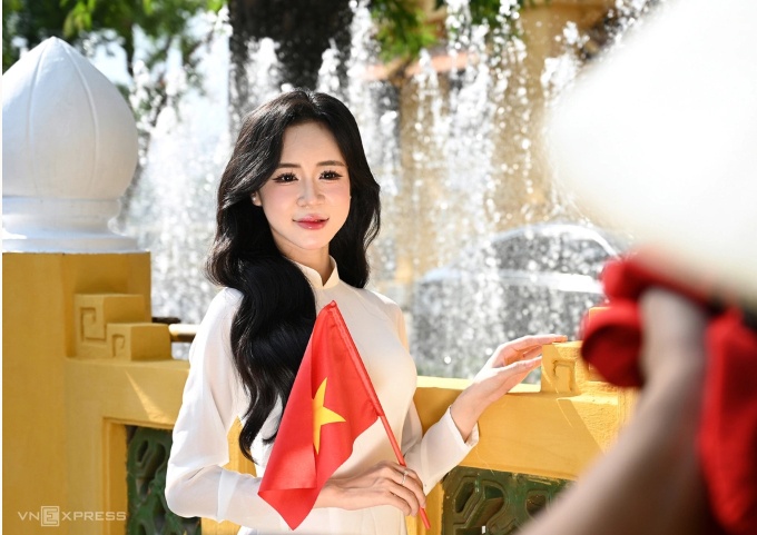 Hai bộ đồng ý hoán đổi dịp Văn hóa 4 ngày, Tết Đinh Mùi 7 ngày