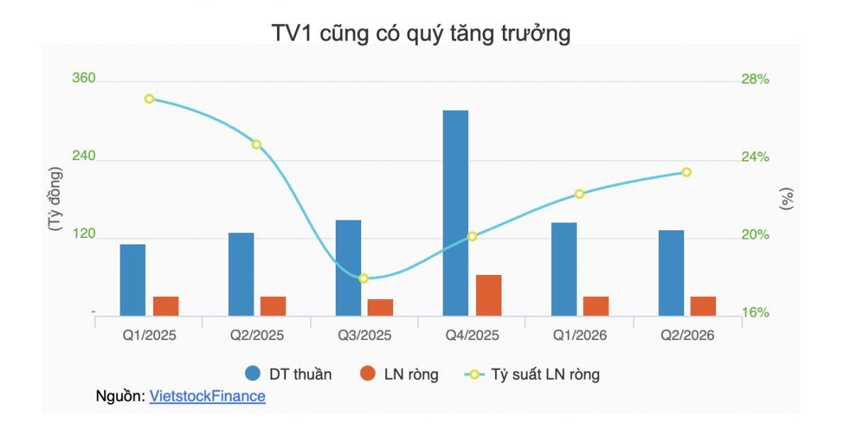Các doanh nghiệp điện có lãnh đạo vướng lao lý kinh doanh ra sao trong quý 2?