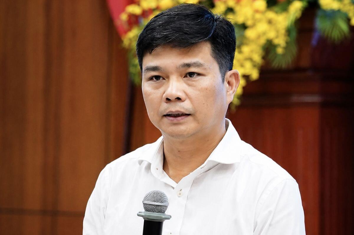 Nhiều chính sách mới tạo 'đường chạy' cho công nghệ chiến lược