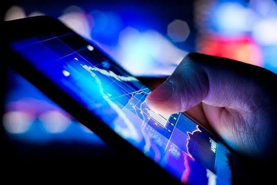 VN-Index hụt hơi, dòng tiền vẫn yếu