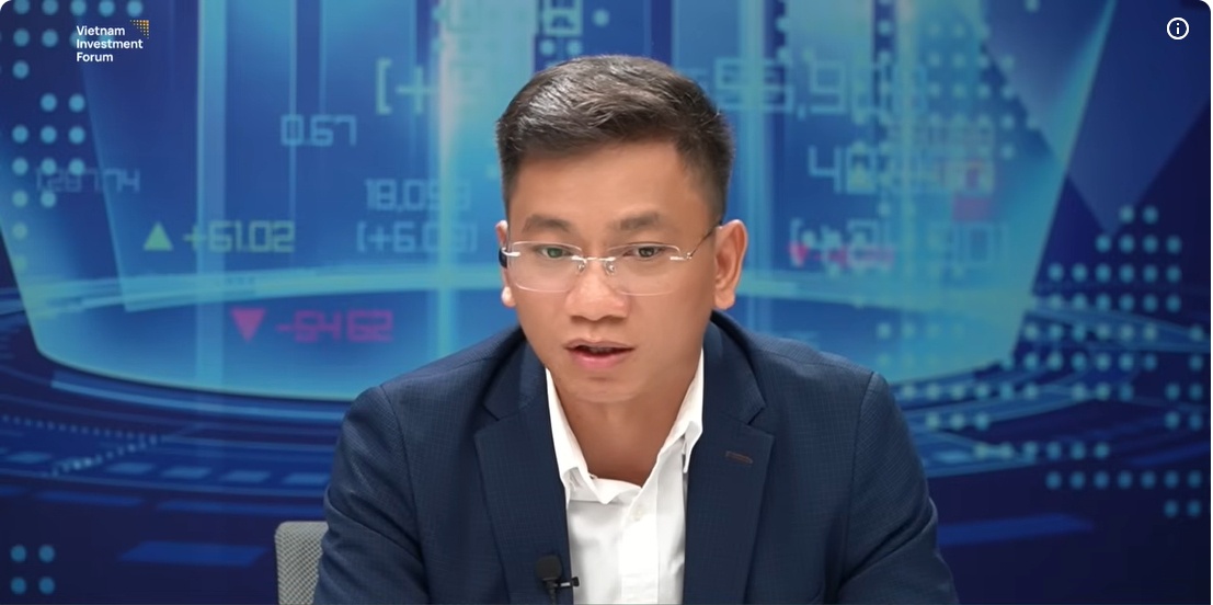 Hơn 780.000 tỷ đồng tiền KBNN đang nằm ở ngân hàng: Thanh khoản có thể được “tiếp sức”?