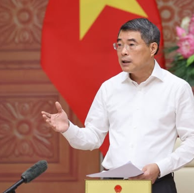 Thủ tướng làm việc với NHNN và các ngân hàng vào ngày mai (12/8): Thị trường chờ tín hiệu mới