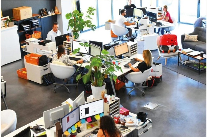 Các nước giảm giờ làm như thế nào?