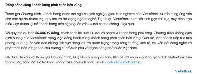 Ngân hàng đồng loạt tung “tiền rẻ”: DNNVV đang có cơ hội lớn?