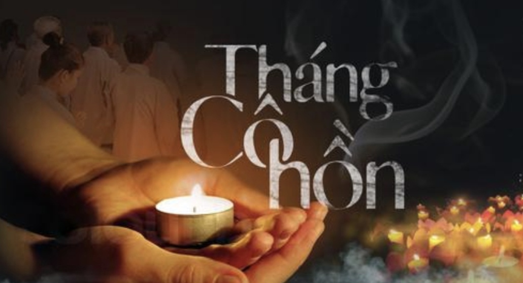Tháng cô hồn và 5 điều “có kiêng có lành” được nhiều người truyền nhau