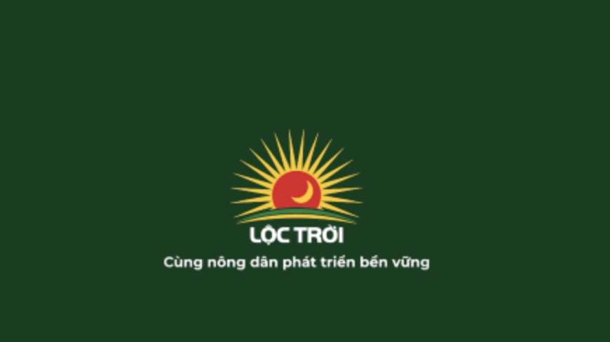 Từ doanh thu 16.500 tỷ đến rời sàn: Lộc Trời đã đánh mất “đế chế” nông nghiệp tỷ USD như thế nào?