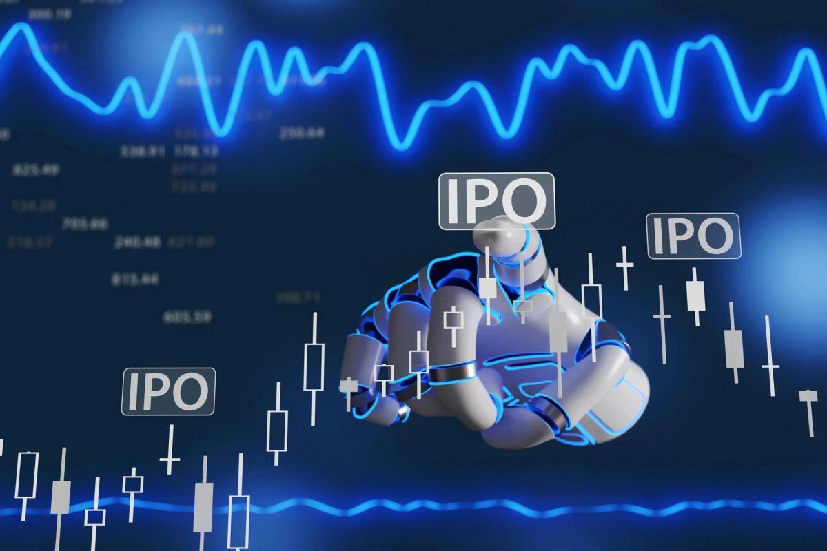 “Bom tấn” IPO mất sức hút?