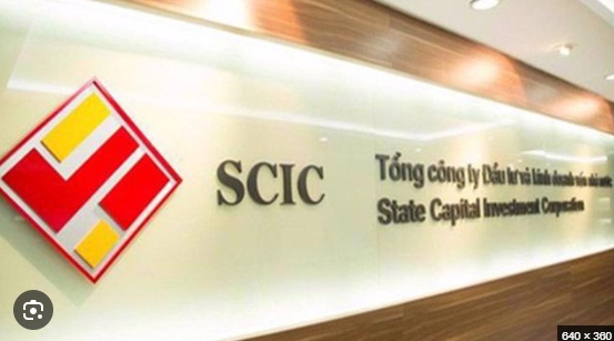 66 doanh nghiệp sắp bị SCIC thoái vốn
