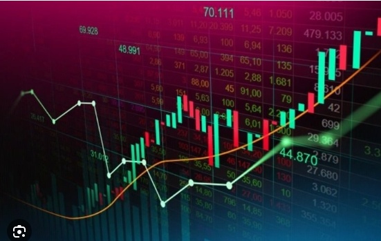 VN-Index càng gần 1.800 điểm, dòng tiền càng khó tính