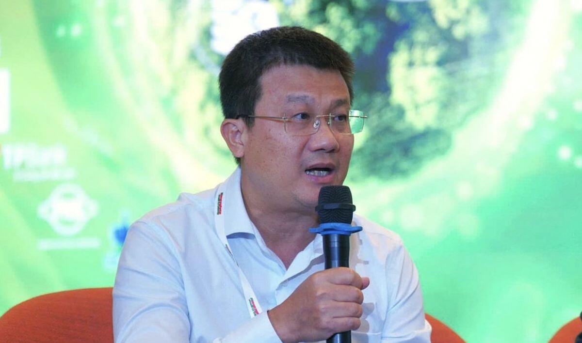 'Chỉ ba loại tín chỉ carbon được mua, bán trên sàn giao dịch'