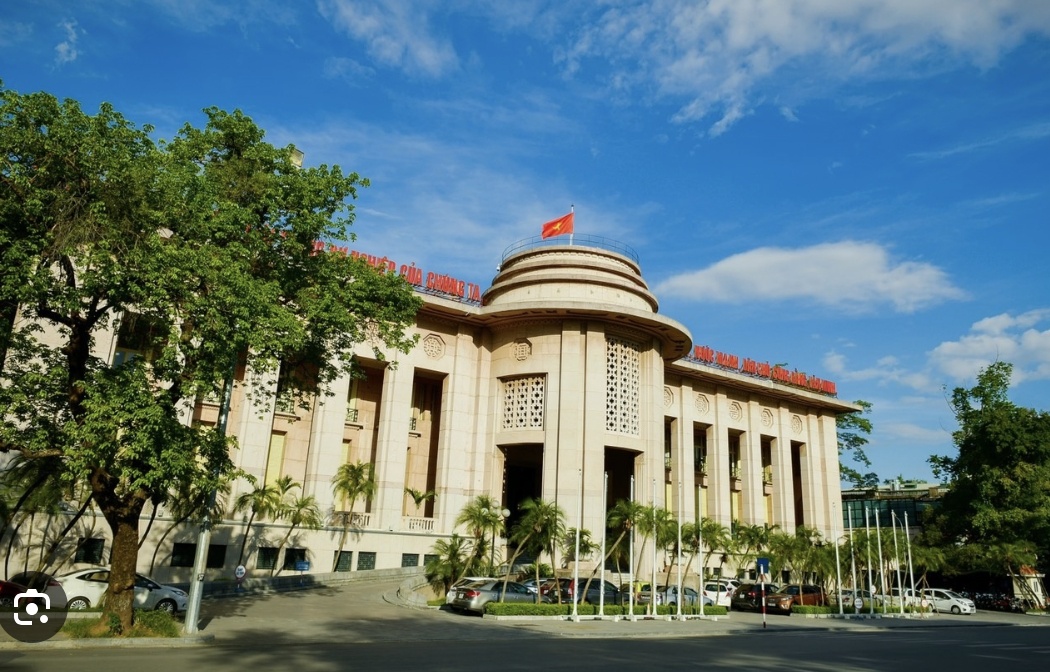 NHNN chưa giảm thêm lãi suất điều hành