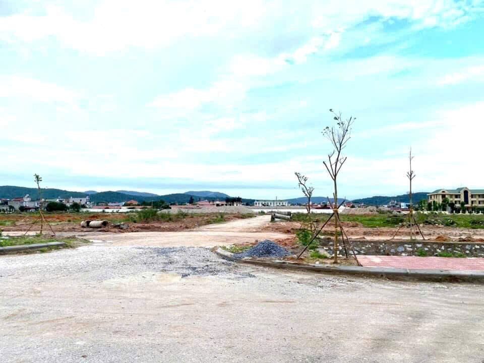 Định giá đất thay đổi, doanh nghiệp hưởng lợi?