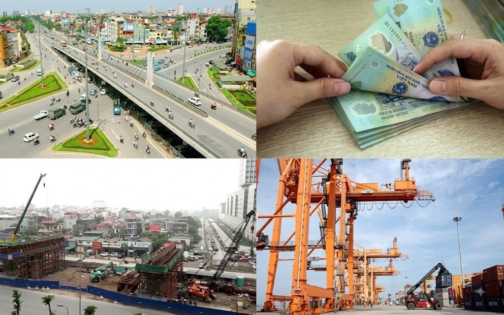 Giải ngân nghìn tỷ, nhà thầu vẫn lo “lỗ ngược”