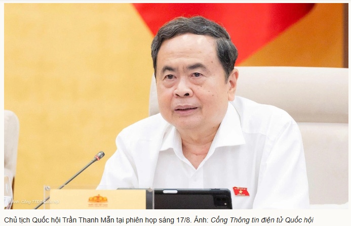 Không biến quản lý tài sản ngân hàng thành 'giấy chứng nhận an toàn' cho trái phiếu