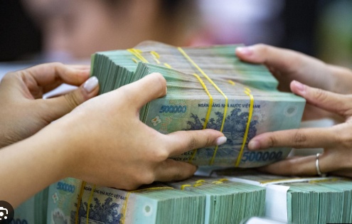 700.000 tỷ đồng tiền Kho bạc nằm trong ngân hàng, tín hiệu gì cho lãi suất?