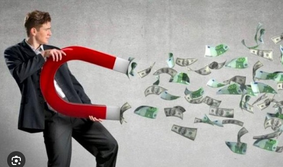 Hàng tỷ cổ phiếu ngân hàng sắp “đổ bộ” TTCK