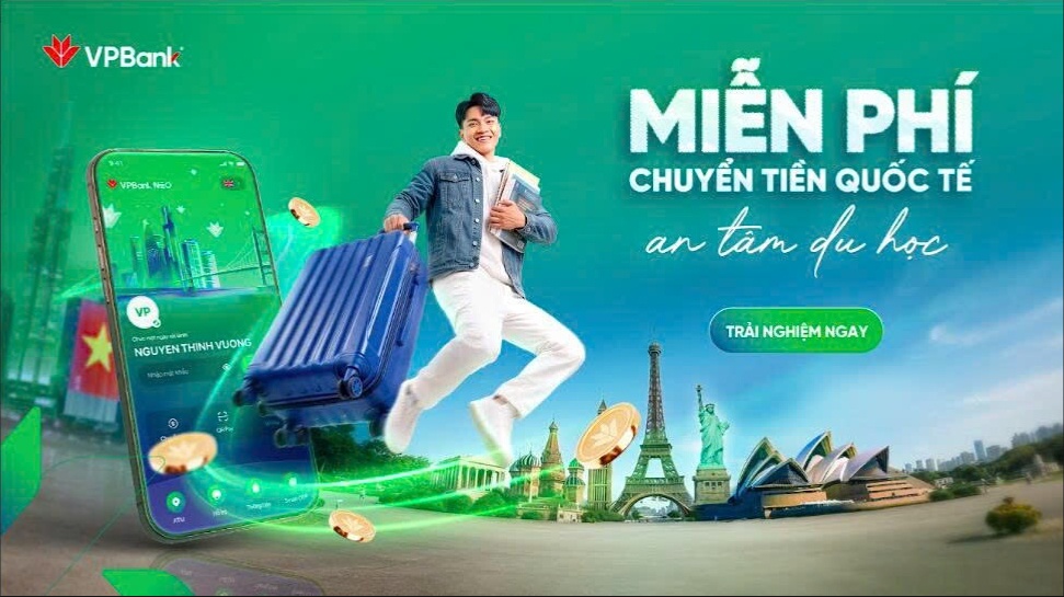 2 bước chuẩn bị giúp hành trình du học suôn sẻ ngay từ đầu