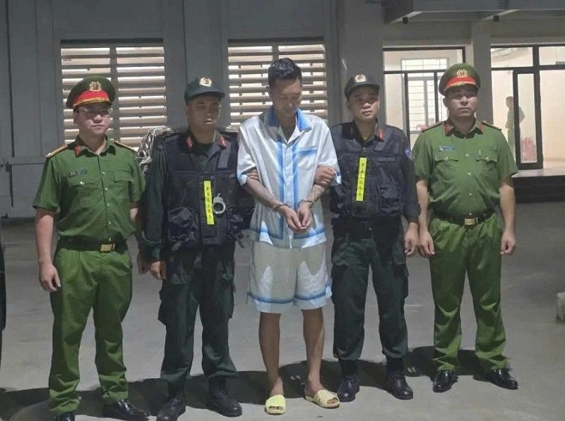 Thu hẹp "khoảng tối" thuế
